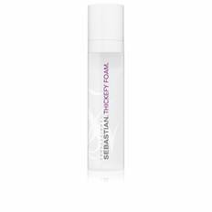 Hårfixerande mousse Sebastian STYLING 190 ml