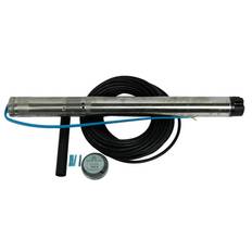 Grundpaket SQE3 SQE2-70 40M