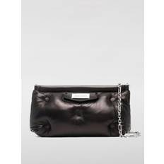 Clutch MAISON MARGIELA Woman color Black - OS