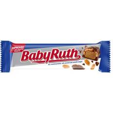 Baby Ruth