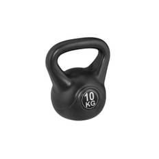 Kettlebell kettlebell