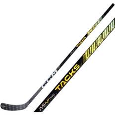 CCM Tacks AS-VI Pro Ishockeystav Sr