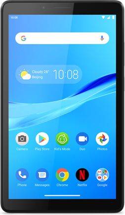 Lenovo Tab M7 Gen2 | 7" | 1 GB | 16 GB | Platinum Grey