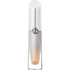 Armani Prisma Glass ICY Plumper - Lip Plumper hos Magasin