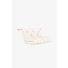 Karup Design - Hooked Sofa Bed - Natur