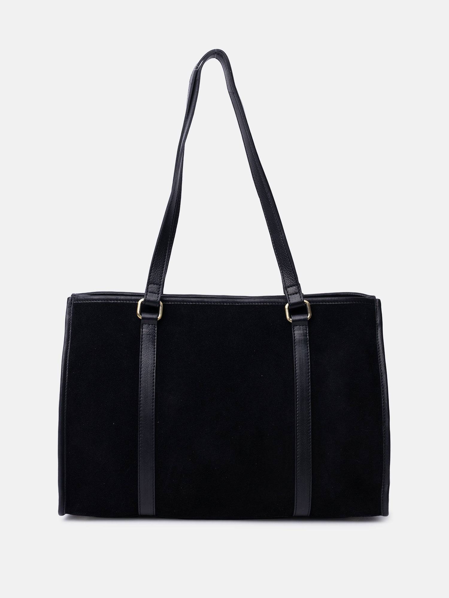 Sola - Black - One Size