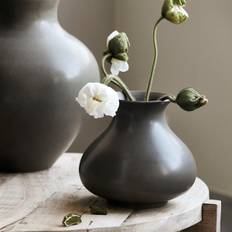 House Doctor vase - Santa Fe