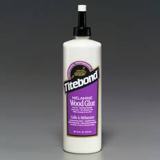 Trälim Titebond Melamine Glue; 473 ml