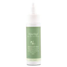 Hjärtligt Hair Growth Elixir, 50 ml