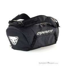 Dynafit Duffle Bag 40l Travelling Bag