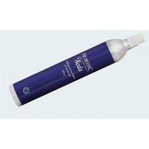 Sodastream - CO2 425 g. Nordic Soda ombytning (kun afhentning)
