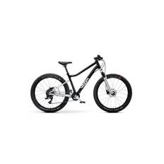 WOOM Woom Off Air 5 MTB Black Black