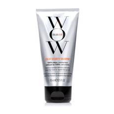 Color Wow | Color Security Shampoo 75ml (Travel Size)