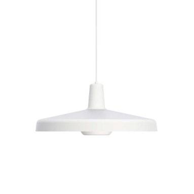 Arigato Pendant Light Large