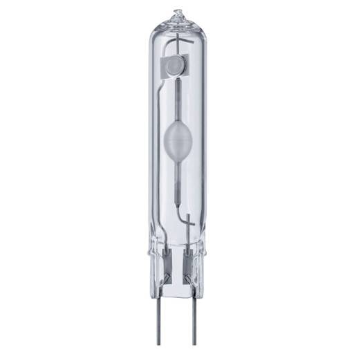 12 stk Metalhalogen CDM-TC Elite 35W 930 G8,5
