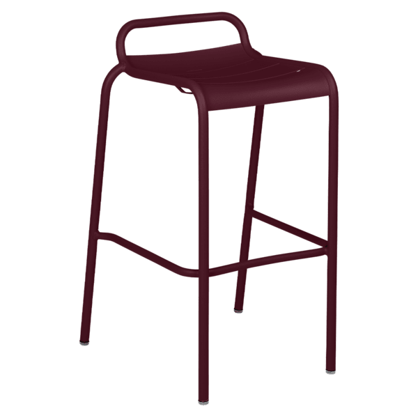 Luxembourg Bar Stool | Havestol