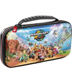 Nacon Lic Nin Ns2 Case 10 - Mario Kart