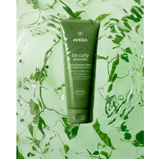Aveda Be Curly Advanced Curl Enhancer Cream 200ml