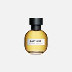 Posthume Eau De Perfum 50 ml.