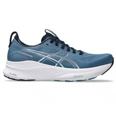 Gel-Kayano 32