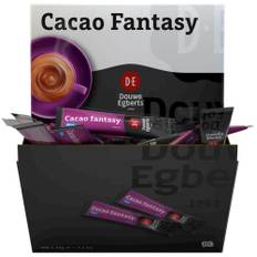 Chokoladedrik, DE Fantasy, i sticks, 20 g - 200 stk