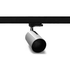 Global Tube Pro Krom GU10