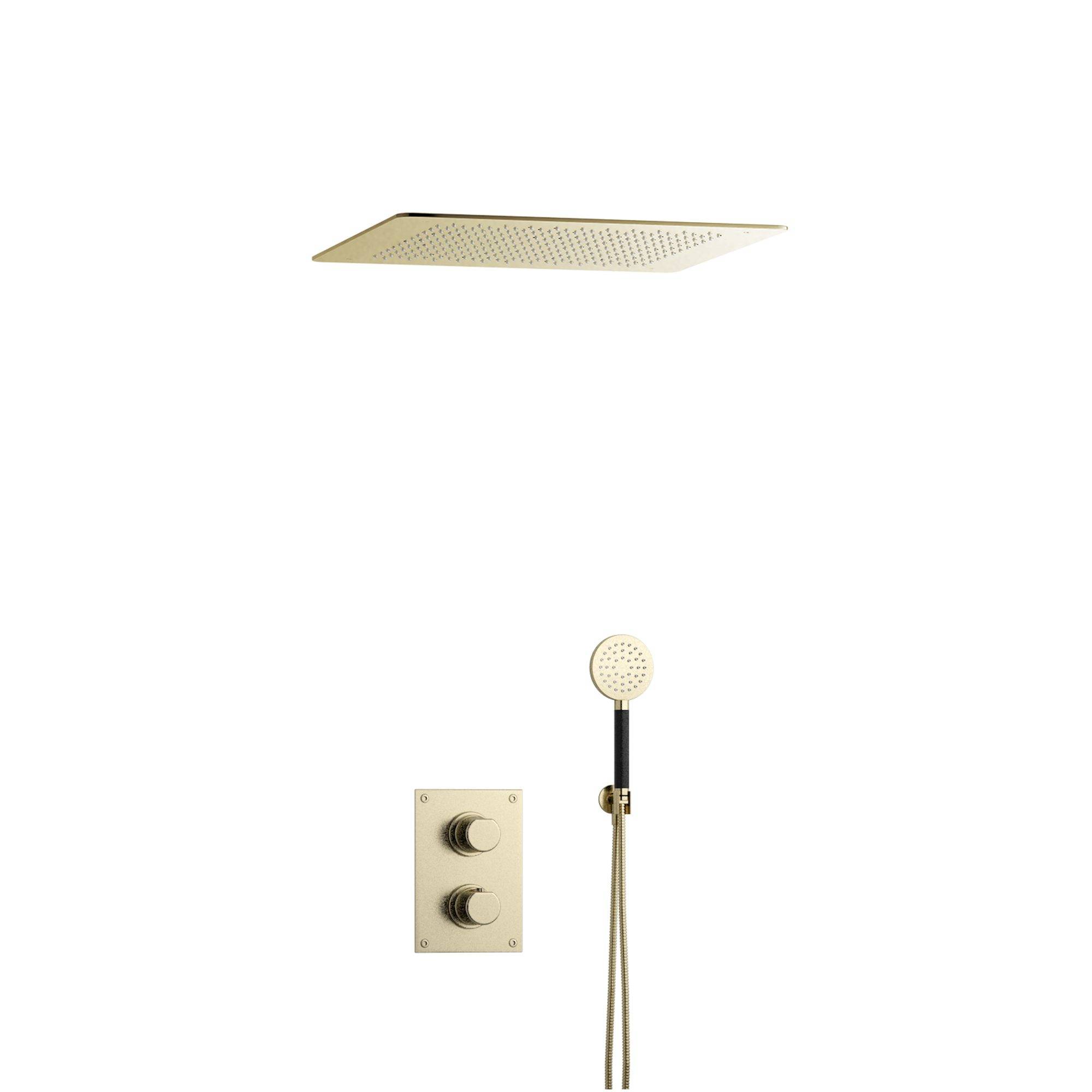 Tapwell inbyggd dusch arm7268 ed2