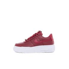 Nike Wmns Air Force 1 PIXEL, Nike