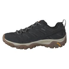 Moab 2 Gtx Women Black/gum - EU 38