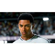 EA SPORTS FC 25 PC Steam CD Key