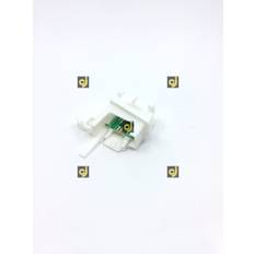 Fordamper modul komplet