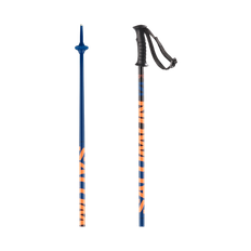 Salomon Kaloo Junior Pole 095