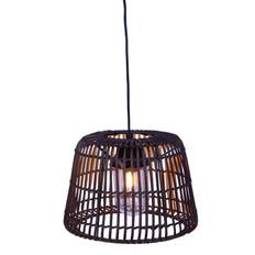 AURORA Taklampa Utomhus 35cm 12V IP44
