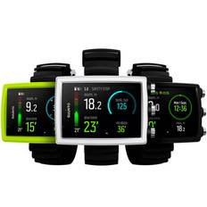 Suunto EON Core dykkercomputer
