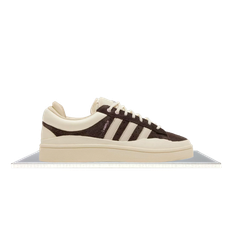 Adidas Campus Bad Bunny The Last Campus