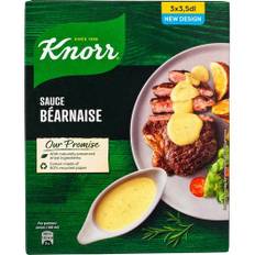 Knorr Béarnaise Sauce