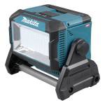 Makita Led lampe XGT ® / LXT ® ML009G