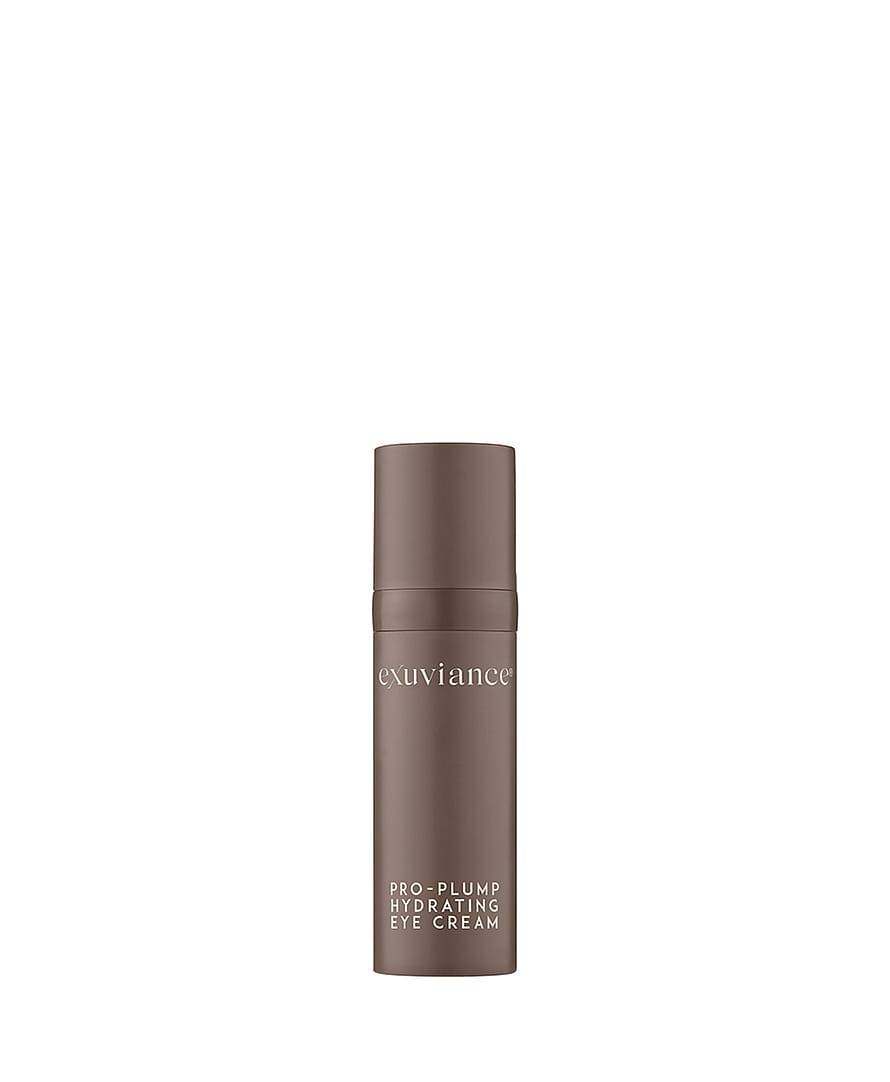 Spara 25% • Köp 2 - Pro-Plump Hydrating Eye Cream 15 ml