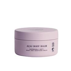 Rudolph Care - Açai Body Balm - 4526100 - 145 ml