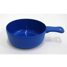 Matkåsa 14cm