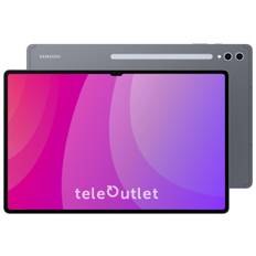 Samsung Galaxy Tab S10 Ultra 5G - Grade A / 256 / Blue