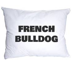 French Bulldog Örngott