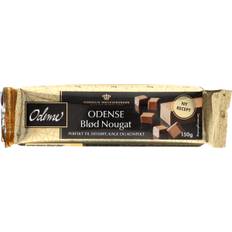 ODENSE Blød Nougat 150 g