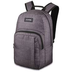 Dakine Class 25L Rucksack mit Laptopfach