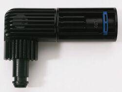 Nilfisk-ALTO multivinkel adapter
