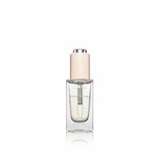 CAIA The Essential Face Oil Face Oil | Hudpleje fra CAIA Cosmetics