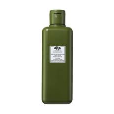 Origins Dr. Weil Mega-Mushroom Relief & Resilience Soothing Treatment Lotion Nude
