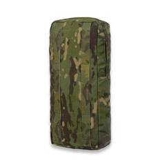 Side pouch 8L, Multicam tropic