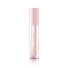Mirror Glaze Lip Oil - Strawberry Melt