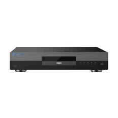 Magnetar Audio UDP800 4K UHD Universalspelare